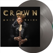 Buy Crown