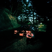 Buy Anywhere Here Is Perfect