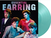 Buy Essential Earring