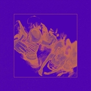 Buy Who Says Night's For Sleeping