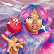 Buy Apple Tree Under The Sea