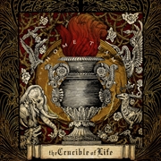 Buy Crucible Of Life
