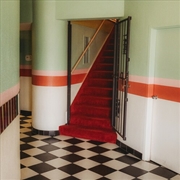 Buy Too Cold To Tango