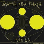 Buy Upsetter Kids Forever