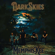 Buy Dark Skies