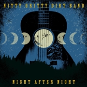 Buy Night After Night