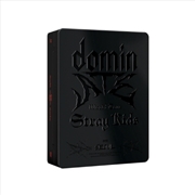 Buy Stray Kids - World Tour [Dominate Seoul] DVD