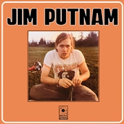 Buy Jim Putnam