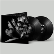 Buy La Ou Passe La Nuit