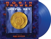 Buy Joyful Sky