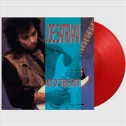 Buy Not Of This Earth