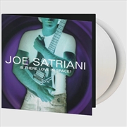 Buy Is There Love In Space