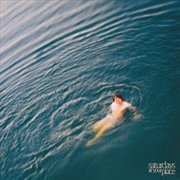 Buy These Things Happen