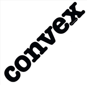 Buy Convex