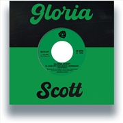 Buy Case Of Too Much Lovemakin' / What Am I Gonna Do