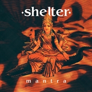 Buy Mantra - 30th Anniversary