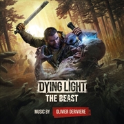 Buy Dying Light: Beast