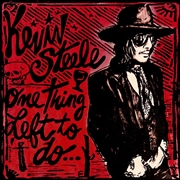 Buy One Thing Left To Do