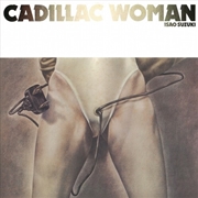 Buy Cadillac Woman