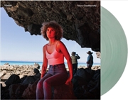 Buy Yours Conditionally