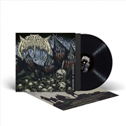 Buy Mountains Of Madness