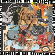 Buy Objects Beings & Parrots