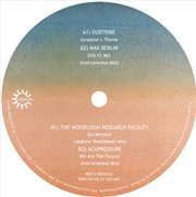 Buy Paraiso: The True Spirit Of Ibiza: Bonus Sampler 2