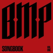 Buy Bmp: Songbook Volume 1