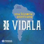 Buy Una Historia Americana (Nueva Cancion)