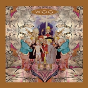 Buy Whichever Way You Are Going You Are Going Wrong