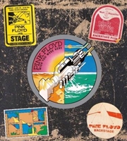 Buy Wish You Were Here 50 - Deluxe Boxset