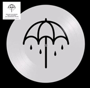 Buy That's The Spirit - 10th Anniversary Edition Picture Disc Vinyl