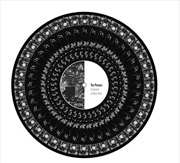 Buy Fairytale of New York - Picture Vinyl