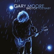 Buy Bad For You Baby