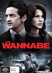 Buy Wannabe, The