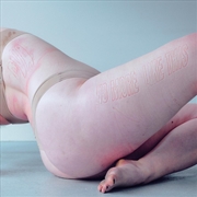 Buy No More Like This