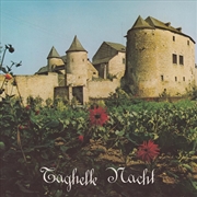 Buy Taghelle Nacht