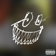 Buy Even The Devil Smiles