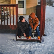 Buy Happiness In Self Destruction - 10 Year Anniversary