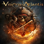 Buy Armada - An Orchestral Voyage