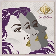 Buy Year Of The Snake