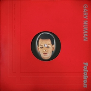 Buy Telekon - 45th Anniversary Edition