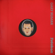 Buy Telekon - 45th Anniversary Edition