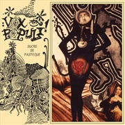 Buy Sucre De Pasteque