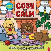 Buy Cosy and Calm