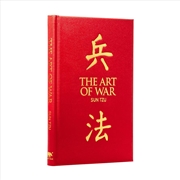 Buy The Art of War