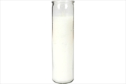 Buy Candle Prayer Jar 145G