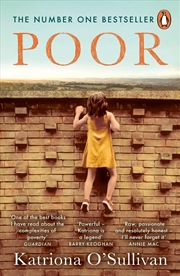Buy Poor