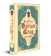 Buy The Picture of Dorian Gray : Deluxe Edition