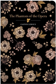 Buy The Phantom of the Opera
